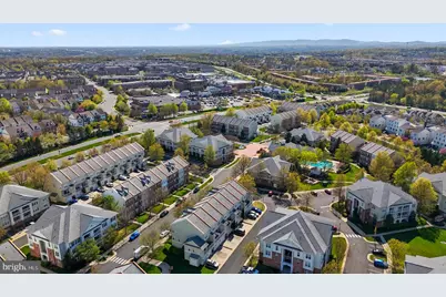 42462 Hollyhock Terrace, Brambleton, VA 20148 - Photo 30