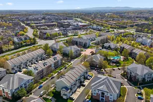 42462 Hollyhock Terrace, Brambleton, VA 20148 - Photo 30