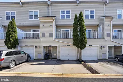 42462 Hollyhock Terrace, Brambleton, VA 20148 - Photo 24