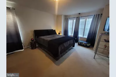 20928 Houseman Terrace, Ashburn, VA 20148 - Photo 12