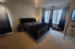 20928 Houseman Terrace, Ashburn, VA 20148 - Photo 12