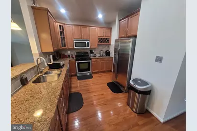 20928 Houseman Terrace, Ashburn, VA 20148 - Photo 2