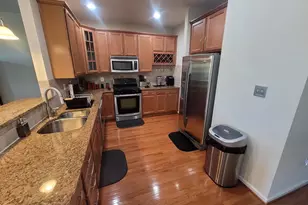 20928 Houseman Terrace, Ashburn, VA 20148 - Photo 2