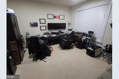 20928 Houseman Terrace, Ashburn, VA 20148 - Photo 4