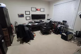 20928 Houseman Terrace, Ashburn, VA 20148 - Photo 4