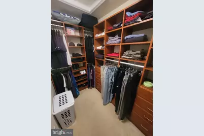 20928 Houseman Terrace, Ashburn, VA 20148 - Photo 6