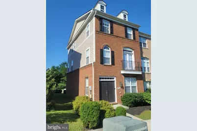 20928 Houseman Terrace, Ashburn, VA 20148 - Photo 14