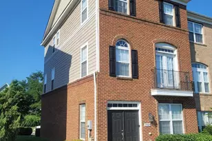 20928 Houseman Terrace, Ashburn, VA 20148 - Photo 14