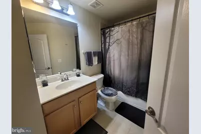 20928 Houseman Terrace, Ashburn, VA 20148 - Photo 10