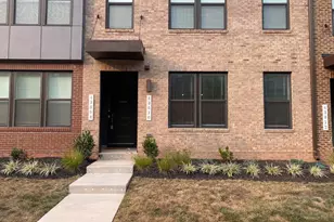 43808 Middleway Ter, Ashburn, VA 20147 - Photo 1