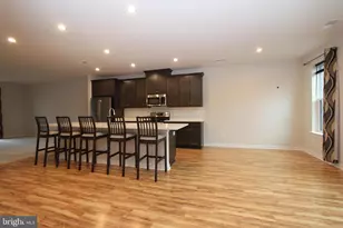 43808 Middleway Ter, Ashburn, VA 20147 - Photo 28