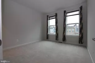 43808 Middleway Ter, Ashburn, VA 20147 - Photo 46