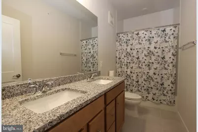 43808 Middleway Terrace, Ashburn, VA 20147 - Photo 50