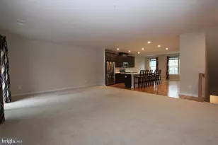 43808 Middleway Ter, Ashburn, VA 20147 - Photo 6