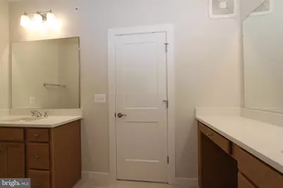 43808 Middleway Terrace, Ashburn, VA 20147 - Photo 42