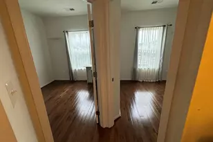 41717 McMonagle Square, Aldie, VA 20105 - Photo 14