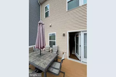 41717 McMonagle Square, Aldie, VA 20105 - Photo 24