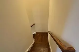 41717 McMonagle Square, Aldie, VA 20105 - Photo 8