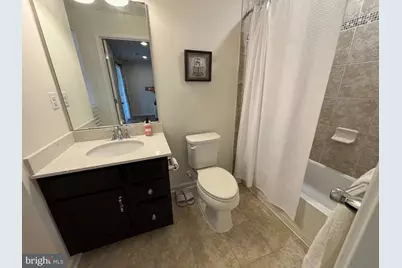 41717 McMonagle Square, Aldie, VA 20105 - Photo 20