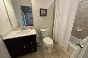 41717 McMonagle Square, Aldie, VA 20105 - Photo 20