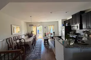 41717 McMonagle Square, Aldie, VA 20105 - Photo 4