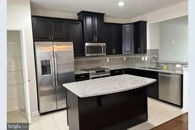 41717 McMonagle Square, Aldie, VA 20105 - Photo 2