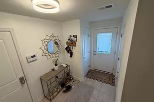 41717 McMonagle Square, Aldie, VA 20105 - Photo 18