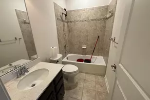 41717 McMonagle Square, Aldie, VA 20105 - Photo 16