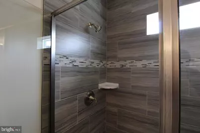 22460 Foundation Drive, Ashburn, VA 20148 - Photo 34