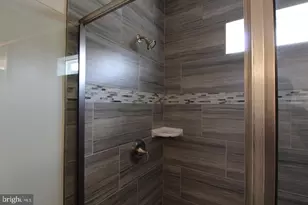 22460 Foundation Dr, Ashburn, VA 20148 - Photo 34