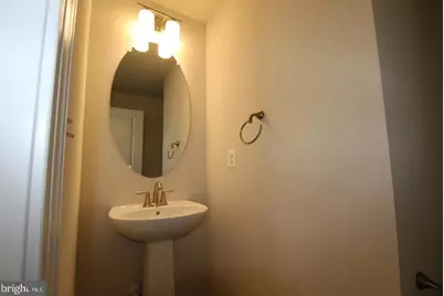 22460 Foundation Drive, Ashburn, VA 20148 - Photo 8