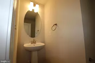 22460 Foundation Dr, Ashburn, VA 20148 - Photo 8