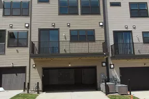 22460 Foundation Dr, Ashburn, VA 20148 - Photo 58