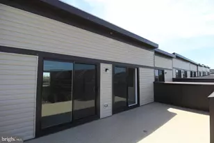 22460 Foundation Dr, Ashburn, VA 20148 - Photo 56