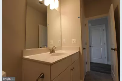 22460 Foundation Drive, Ashburn, VA 20148 - Photo 44