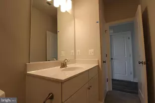 22460 Foundation Dr, Ashburn, VA 20148 - Photo 44