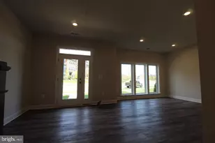 22460 Foundation Dr, Ashburn, VA 20148 - Photo 10