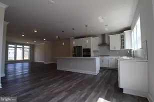 22460 Foundation Dr, Ashburn, VA 20148 - Photo 12