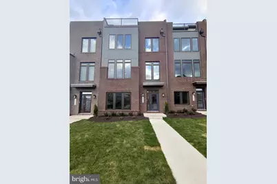 22460 Foundation Drive, Ashburn, VA 20148 - Photo 2