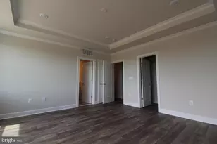 22460 Foundation Dr, Ashburn, VA 20148 - Photo 28