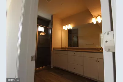 22460 Foundation Drive, Ashburn, VA 20148 - Photo 30