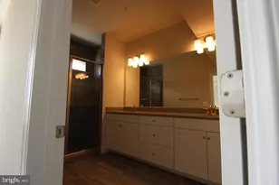 22460 Foundation Dr, Ashburn, VA 20148 - Photo 30