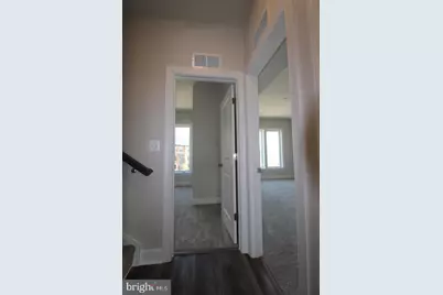 22460 Foundation Drive, Ashburn, VA 20148 - Photo 36