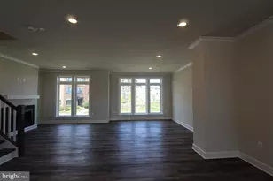 22460 Foundation Dr, Ashburn, VA 20148 - Photo 16