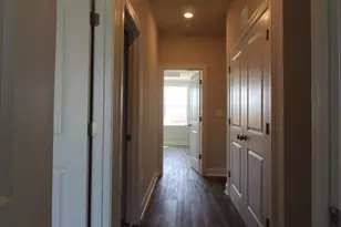 22460 Foundation Dr, Ashburn, VA 20148 - Photo 46