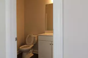 22460 Foundation Dr, Ashburn, VA 20148 - Photo 54