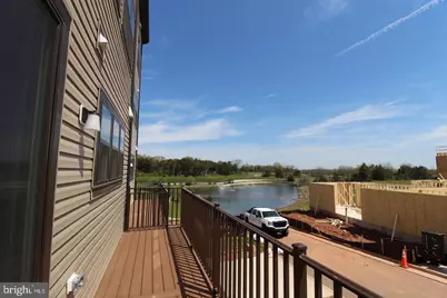 22460 Foundation Drive, Ashburn, VA 20148 - Photo 22