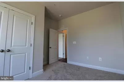 22460 Foundation Drive, Ashburn, VA 20148 - Photo 42