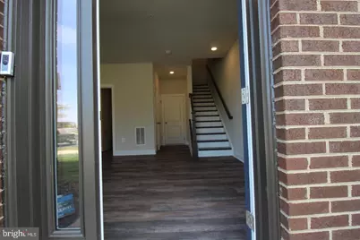 22460 Foundation Drive, Ashburn, VA 20148 - Photo 4