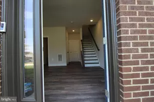 22460 Foundation Dr, Ashburn, VA 20148 - Photo 4